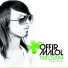 Offir Malol