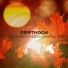 Driftmoon
