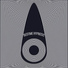Insomnia Cure Music Society