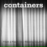 Containers