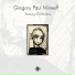 Gregory Paul Mineeff