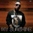 Master-D