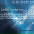 LinBit - Ice Age (Original Mix)