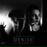 Denise