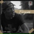 Levante Joyner