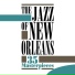 Piron's New Orleans Orchestra
