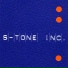 S-tone Inc