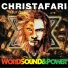 Christafari