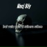 Macj Bily feat. Sthera sthee