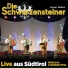 Die Schwarzensteiner
