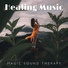 Total Relax Music Ambient