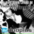 Duoplus feat. Franklin feat. Franklin