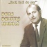 Dona Dumitru Siminica