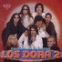 Los Dora 2