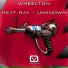 Wheelton