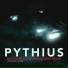 Pythius, Optiv & CZA