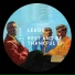 Leeon