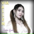 Via Vallen