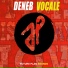 Deneb