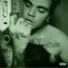 Don Said, Knfuzed