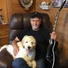Ron Poole feat. Todd Poole