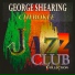 George Shearing