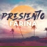 Fariña