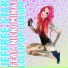 Jeffree Star