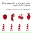 Grupo Nacimiento, Jorge Luján feat. Litto Nebbia