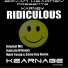 Bryan Kearney vs. John O'Callaghan
