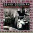Benny Goodman