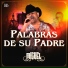 Miguel Padilla