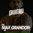 Max Grandon