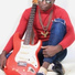 Jayone Msani feat. Bruno Savege