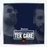 Gokhan Gunes, Murat Tosun