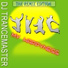 Dj Trancemaster