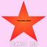 Music Atom, Techno Red