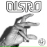 Distro