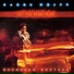 Barry White [http: musvkontakte.ru]