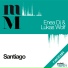 Enea DJ, DJ Lukas Wolf