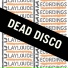 Dead Disco