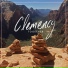 Clemency