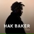 Hak Baker