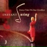 Instant Swing feat. Anna My Zetterberg