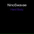 NinoSwavae