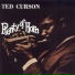 Ted Curson