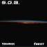 S.G.B.