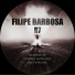 Filipe Barbosa