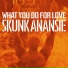 Skunk Anansie