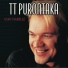 T.T. Purontaka
